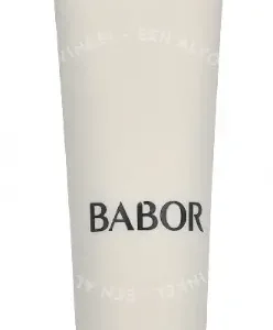 Babor Vitalizing Eye Cream 15ml  fles