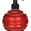 Accentra Festive Hand Soap 320ml Winter Berry fles