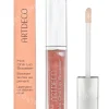 Artdeco Hot Chili Lip Booster 6ml #1 fles en verpakking