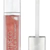 Artdeco Hot Chili Lip Booster 6ml #1 fles