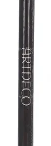 Artdeco Eye Brow Designer w/Integrated Brush 1g #02 Dark Braun verpakking