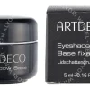 Artdeco Eyeshadow Base 5ml  fles en verpakking