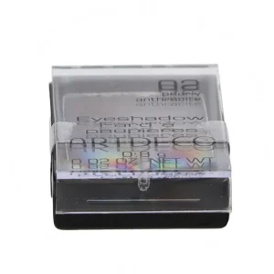 Artdeco Eyeshadow Pearl 0.8ml 02 Anthracite fles