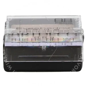 Artdeco Eyeshadow Pearl 0.8g #8 Pearly Linen fles