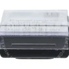 Artdeco Pearl Eyeshadow 0.8g #10 Pearly White verpakking
