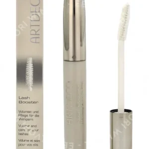 Artdeco Masc Vol Base Lash Booster 10ml  fles en verpakking