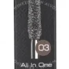 Artdeco All In One Mascara 10ml #03 Braun verpakking