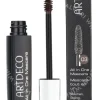 Artdeco All In One Mascara 10ml #03 Braun fles en verpakking