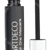 Artdeco All In One Mascara 10ml #03 Braun fles