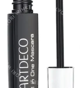 Artdeco All In One Mascara 10ml #03 Braun fles