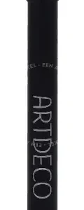 Artdeco Soft Eye Liner Waterproof 1.2g 10 Black verpakking