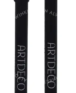 Artdeco Soft Eye Liner Waterproof 1.2g 10 Black fles