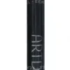 Artdeco Soft Eye Liner Waterproof 1.2g #12 Warm Dark Brown verpakking