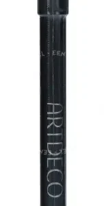 Artdeco Soft Eye Liner Waterproof 1.2g #12 Warm Dark Brown verpakking