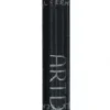 Artdeco Soft Eye Liner Waterproof 1.2g #12 Warm Dark Brown fles