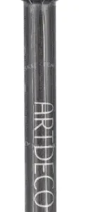 Artdeco Soft Eye Liner Waterproof 1.2g #98 Wei fles