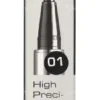 Artdeco High Precision Liquid Eye Liner 0.55ml 01 Black verpakking