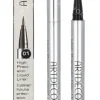 Artdeco High Precision Liquid Eye Liner 0.55ml 01 Black fles en verpakking