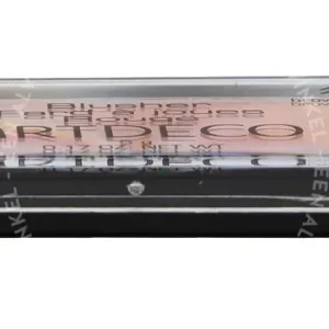 Artdeco Blusher 5g #13 Brown Orange Blush verpakking