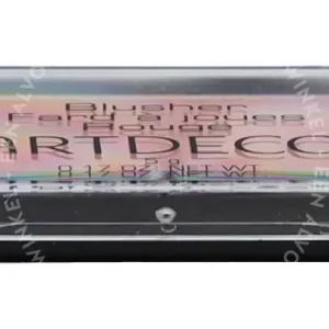 Artdeco Blusher 5g #23 Deep Pink fles