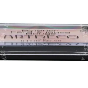 Artdeco Blusher 5g #39 Orange Rosewood verpakking