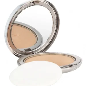 Artdeco Hydra Mineral Compact Foundation 10g #70 fles