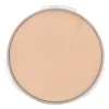 Artdeco Hydra Mineral Compact Foundation - Refill 10g #60 Light Beige fles