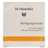 Dr. Hauschka Clarifying Clay Mask For All Skin Types 90g  verpakking
