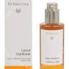 Dr. Hauschka Clarifying Toner 100ml Tones