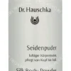 Dr. Hauschka Silk Body Powder 50g  fles