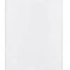 Dr. Hauschka Rose Nurturing Body Cream 145ml Harmonises And Protects verpakking