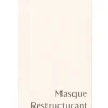 Dr. Hauschka Firming Mask 30ml Minimises Fine Lines And Wrinkles verpakking