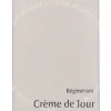 Dr. Hauschka Regenerating Day Cream 40ml Refines And Tones Mature Skin verpakking