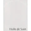 Dr. Hauschka Rose Nurturing Body Oil 75ml  verpakking