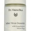 Dr. Hauschka Sage Mint Deodorant Milk 50ml Refreshing. Long-lasting Control verpakking