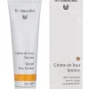 Dr. Hauschka Tinted Day Cream 30ml  fles en verpakking