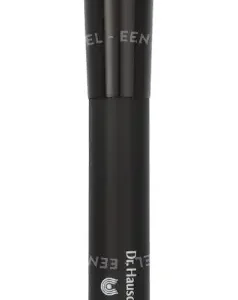 Dr. Hauschka Foundation Brush 1stuk  fles