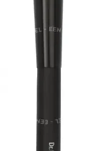 Dr. Hauschka Blusher Brush 1stuk  fles