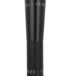 Dr. Hauschka Powder Brush 1stuk  fles