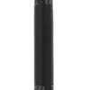 Dr. Hauschka Eye Definer Brush 1stuk  fles