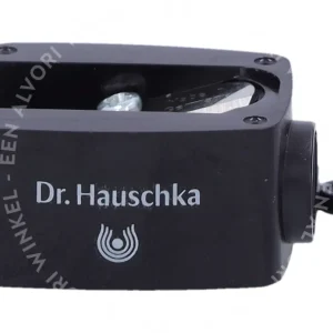 Dr. Hauschka Cosmetic Sharpener 1stuk  verpakking
