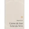 Dr. Hauschka Regenerating Day Cream Complexion 40ml  verpakking