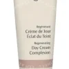 Dr. Hauschka Regenerating Day Cream Complexion 40ml  fles