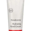 Dr. Hauschka Hydrating Hand Cream 30ml Limited Edition fles