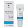 Dr. Hauschka Med Labimint Acute Lip Care Soothing Lips Prone for Cold Sores 5ml  fles en verpakking