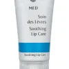 Dr. Hauschka Med Labimint Acute Lip Care Soothing Lips Prone for Cold Sores 5ml  fles