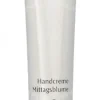 Dr. Hauschka Med Ice Plant Hand Cream 50ml Strengthens Very Dry Skin fles