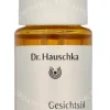 Dr. Hauschka Clarifying Day Oil 18ml  fles