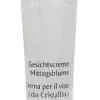 Dr. Hauschka Med Ice Plant Face Cream 40ml Strengthens Very Dry Skin fles
