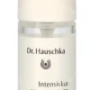 Dr. Hauschka Clarifying Intensive Treatment Up To Age 25 40ml  fles